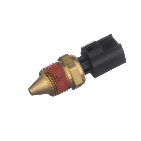 True-Tech Smp 04-97 Ford E Van Temp Switch, Ts-380T TS-380T